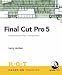 Final Cut Pro 5 Hands-On Training