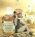 Olivella Liquid Soap 16.9 oz. Pump