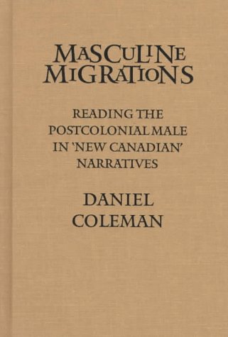 Coleman
