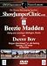 Show Jumper Clinic Volume 13, Beezie Madden Ride/Lecture on Danny Boy