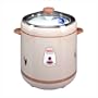 Aroma Housewares Co. 5-qt. Multi Cooker.