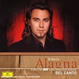Bel Canto (French Import)