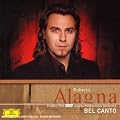 Bel Canto