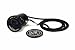 BirnsGear 162128 Micro Director's Viewfinder