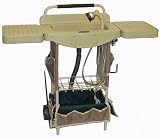 Vertex Portable Utility Center #GB4100