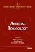 Adrenal Toxicology (Target Organ Toxicology Series)