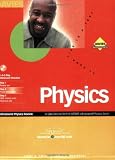 Ultrasound Physics Review: A review for the Ultrasound Physics & Instrumentation ARDMS Exam