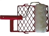 Eigenschaften H&G 785265 / H&G Farbroll-Set Ves 18cm