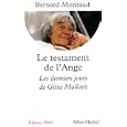 D�tails sur le produit