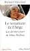 Le Testament de l'ange : Les derniers jours de Gitta Mallasz