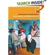 The Drama of South Africa: Plays, Pageants and Publics Since 1910 by  Loren Kruger