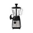 Back To Basics Signature Smoothie Maker