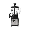 Back To Basics Signature Smoothie Maker
