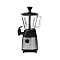 Back To Basics Signature Smoothie Maker