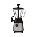 Back to Basics SALPHA500 Smoothie Signature Smoothie Maker
