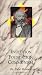 Evolution The Foundation For Communism [VHS]