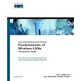 Fundamentals of Wireless LANs Companion Guide (Cisco Networking... by  Cisco Systems Inc. and Cisco Networking Academy Program