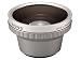 Cheap Sony VCL0637S Wide Conversion Lens x0.6 for 37mm Diameter Lenses