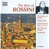 The Best Of - The Best Of Rossini