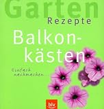 Balkonkästen