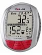 POLAR(�|���[��) �T�C�N�����O���� �n�[�g���[�g���j�^�[ CS200
