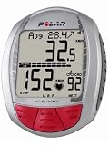 POLAR(�ݥ顼��) ��������󥰸��� �ϡ��ȥ졼�ȥ�˥��� CS200