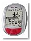 POLAR(ポラール) サイクリング向け ハートレートモニター CS200