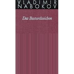 Gesammelte Werke. Band 7: Das Bastardzeichen: BD 7