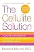 Books : The Cellulite Solution