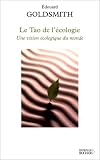  : Le Tao de l'écologie : Une vision écologique du monde
