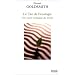 Le Tao de l'�cologie : Une vision �cologique du monde