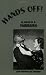 Search : Hands Off!: Self-Defense for Women