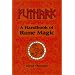 Heathenry and Witchcraft