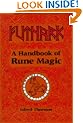 Futhark: Handbook of Rune Magic