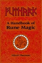 Futhark: Handbook of Rune Magic