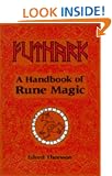 Futhark: Handbook of Rune Magic