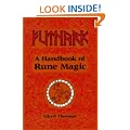 Futhark: Handbook of Rune Magic