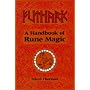 Futhark: Handbook of Rune Magic