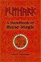 Futhark: Handbook of Rune Magic