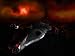 Independence War 2: The Edge of Chaos (PC CD)