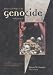 Encyclopedia of Genocide