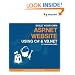 Build Your Own ASP.NET Website Using C# & VB.NET