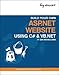 Build Your Own ASP.NET Website Using C# & VB.NET (Build Your Own)
