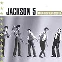 The Ultimate Collection: Jackson 5
