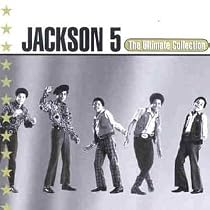 The Ultimate Collection: Jackson 5