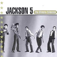 The Ultimate Collection: Jackson 5