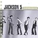The Ultimate Collection: Jackson 5