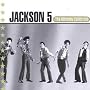 The Ultimate Collection: Jackson 5
