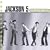 The Ultimate Collection: Jackson 5