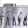 Image of album by Jackson 5